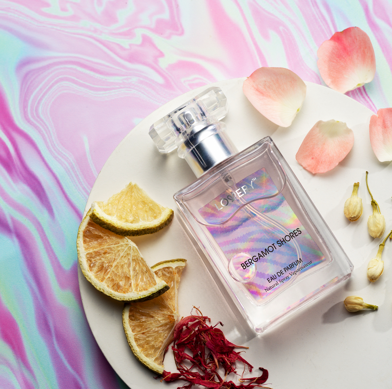 CF6EBD6C-6653-4143-AAB5-EE361906E620