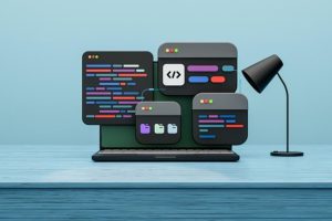 Black Stallion Male Libido Support Supplement 60 Tablets Botanic Choice