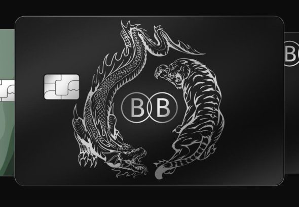 logo