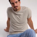 Marc Basset 4