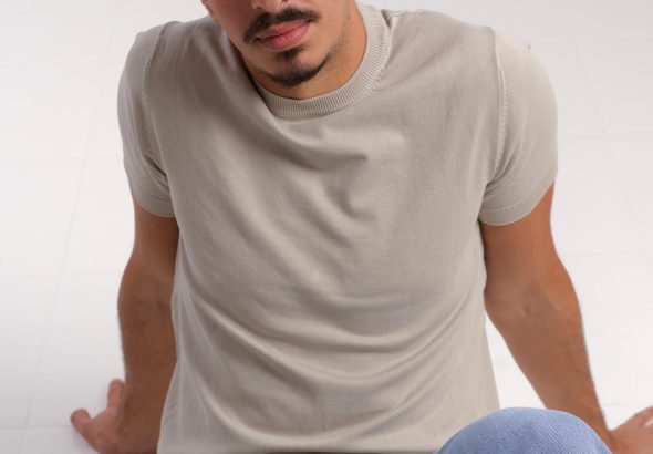 Marc Basset 4