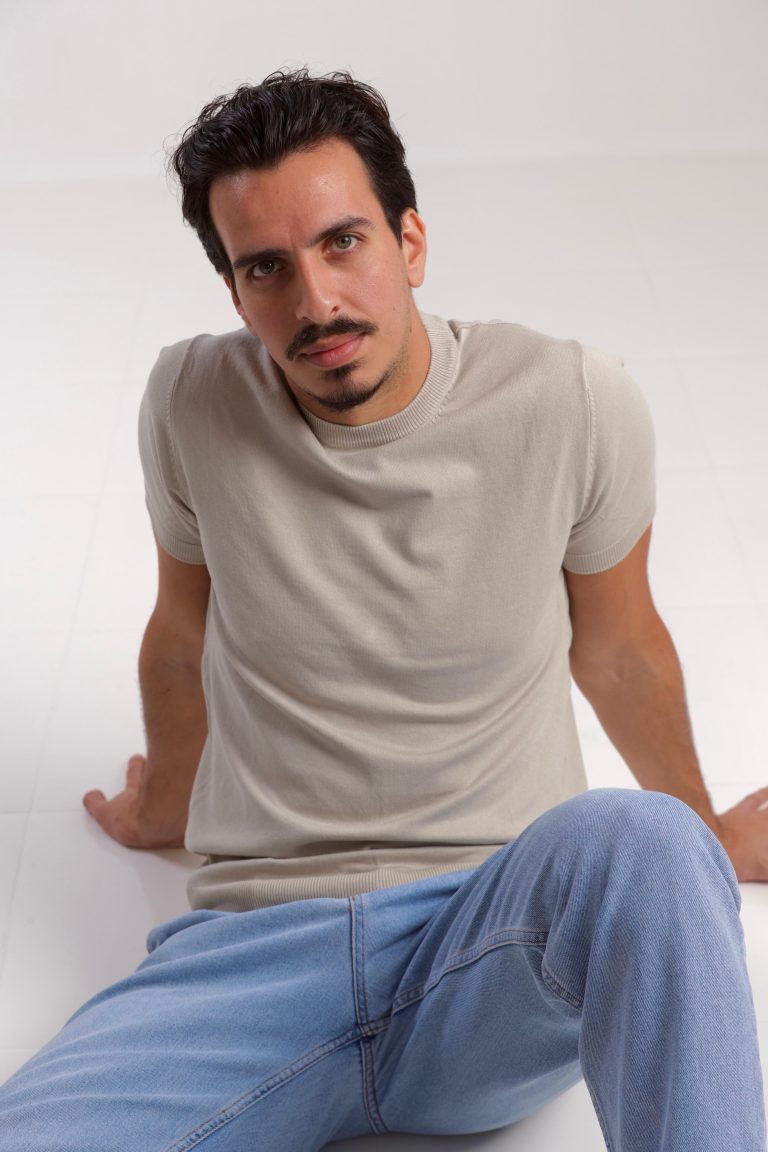 Marc Basset 4