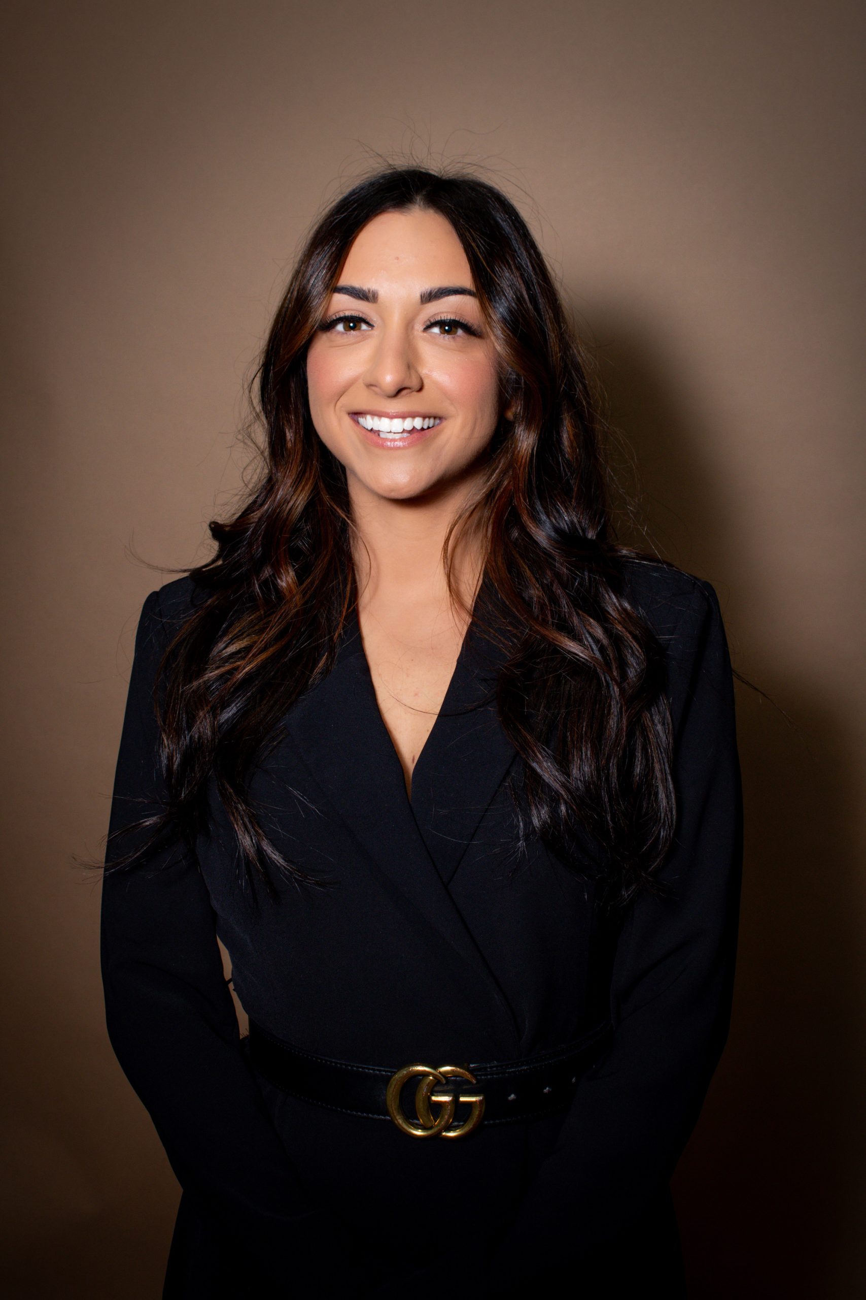 98920966-C1DF-444E-9F65-8F43C9845287