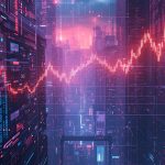 crypto business