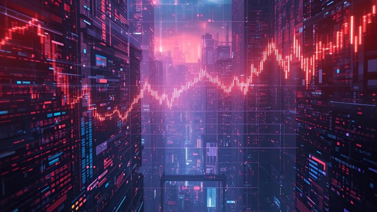 crypto business