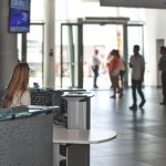 pexels-asphotograpy-518244