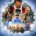 Christmas Eve Poster_8x11_a-min