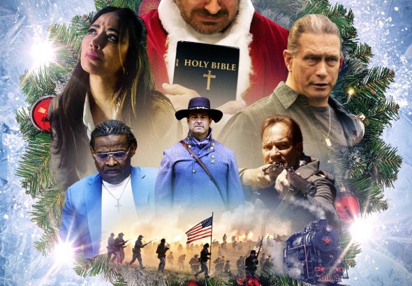Christmas Eve Poster_8x11_a-min
