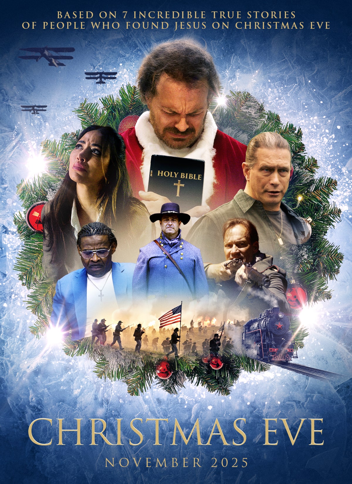 Christmas Eve Poster_8x11_a-min