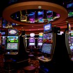 ab007704-477c-44bb-8cc7-b81b5740575e