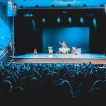 erik-mclean-PFfA3xlHFbQ-unsplash