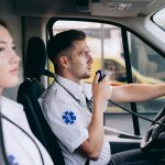 pexels-mikhail-nilov-8943070