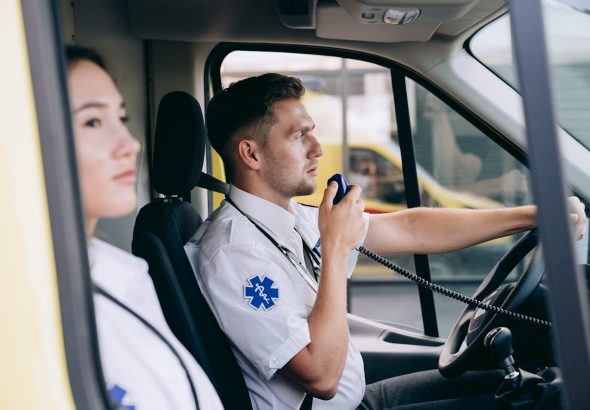 pexels-mikhail-nilov-8943070