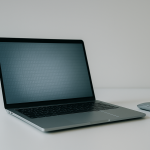 2f78b262-3091-458d-bf30-4b05f2fe4c71