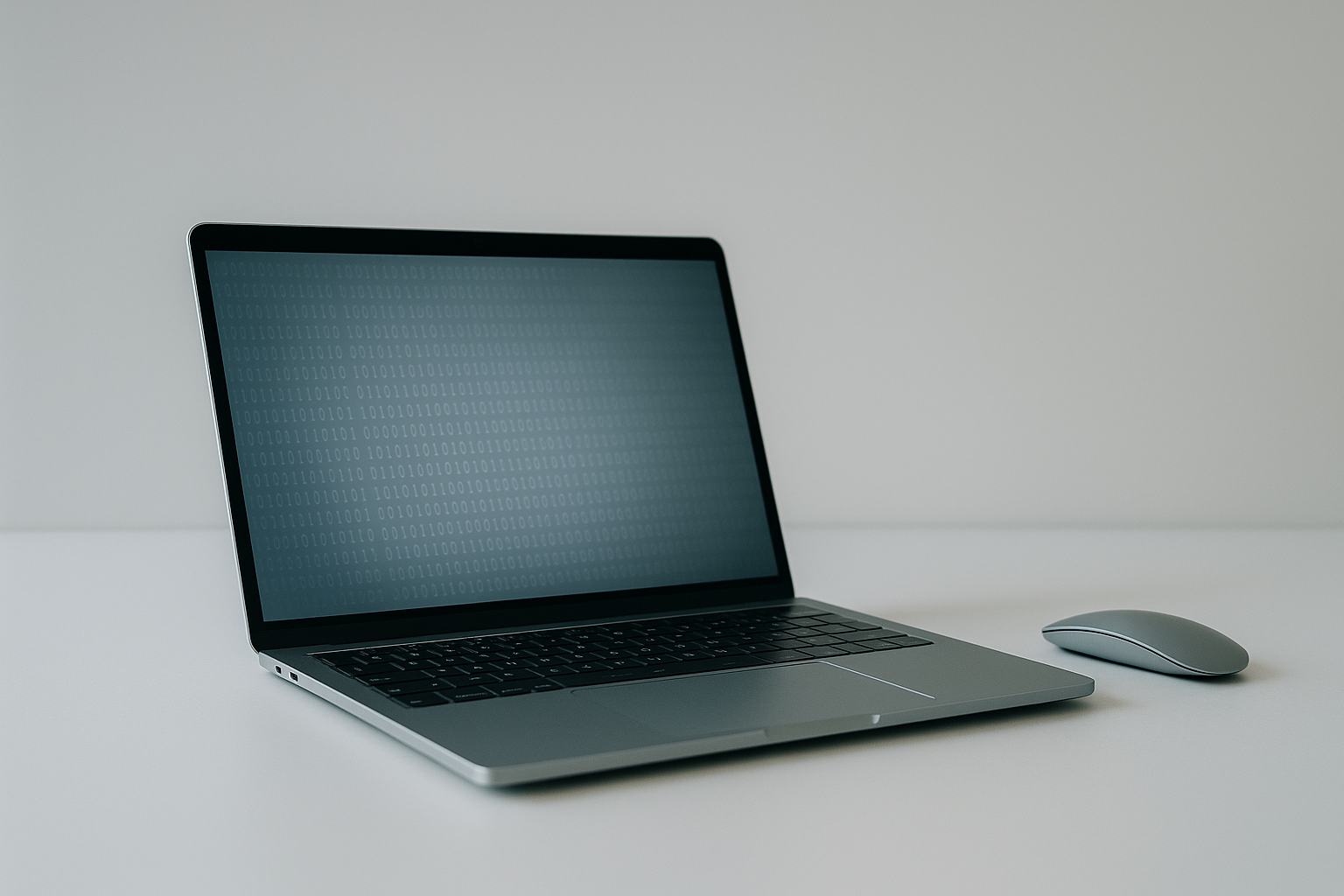 2f78b262-3091-458d-bf30-4b05f2fe4c71