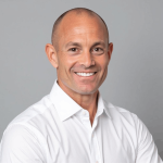 Screenshot 2026-02-11 at 8.15.11 PM