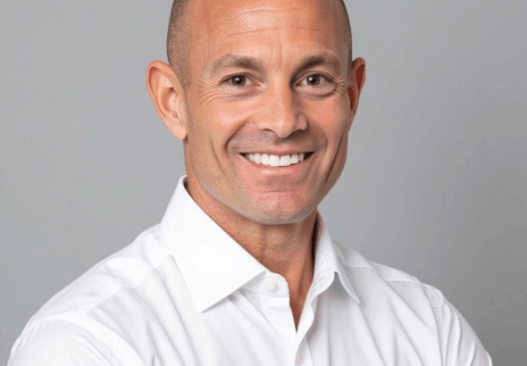 Screenshot 2026-02-11 at 8.15.11 PM