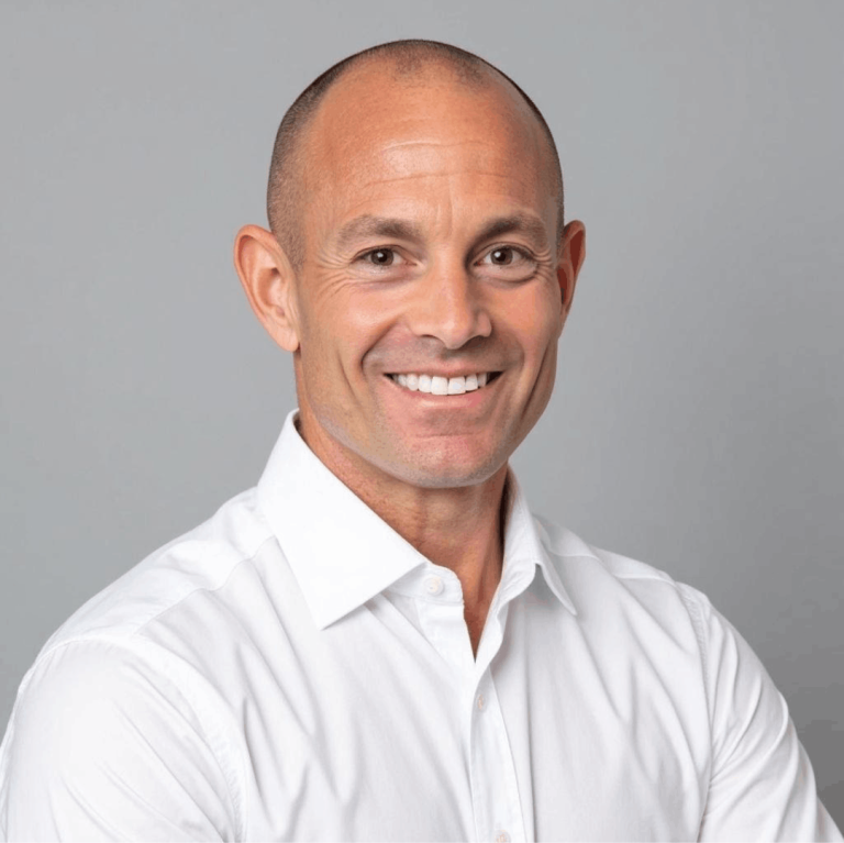 Screenshot 2026-02-11 at 8.15.11 PM