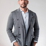 Screenshot 2026-02-14 at 8.12.11 PM