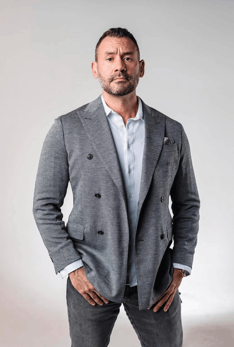 Screenshot 2026-02-14 at 8.12.11 PM