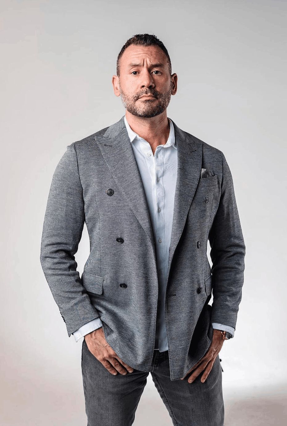 Screenshot 2026-02-14 at 8.12.11 PM