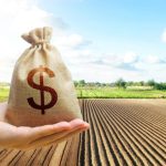 EAA_Samana Group Reviews_Why Samana Group Views Land Banking as a Foundation for Future Expansion