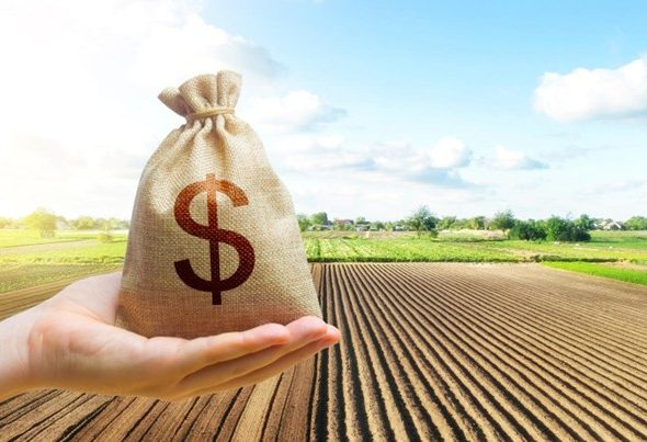 EAA_Samana Group Reviews_Why Samana Group Views Land Banking as a Foundation for Future Expansion