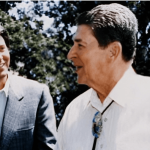 Screenshot 2026-03-05 at 9.11.30 AM