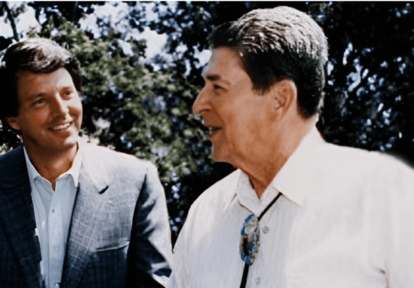 Screenshot 2026-03-05 at 9.11.30 AM