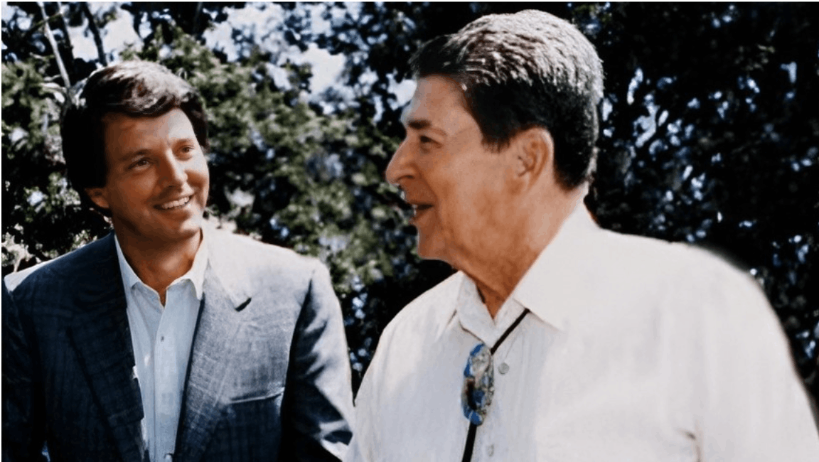 Screenshot 2026-03-05 at 9.11.30 AM