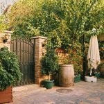 pexels-aysegul-aytoren-46790226-14525029