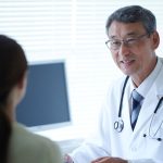 healthcare