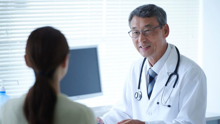 healthcare