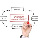 tumisu-project-management-2061635_1280