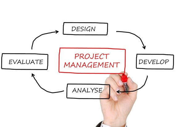 tumisu-project-management-2061635_1280