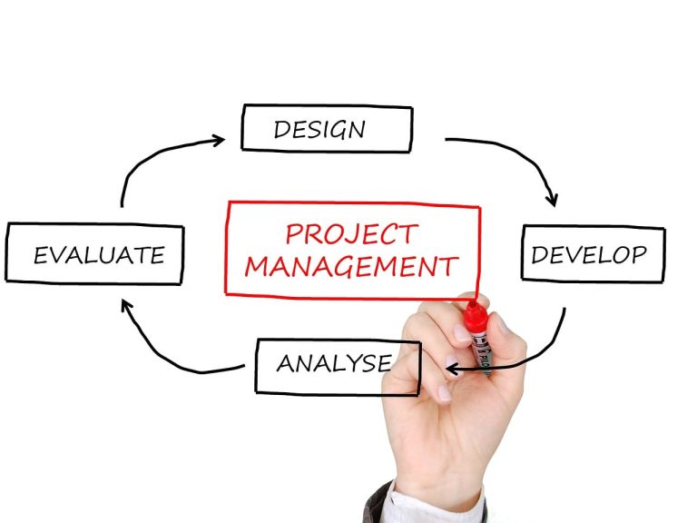 tumisu-project-management-2061635_1280