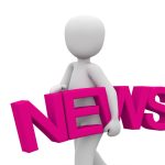 news (1)