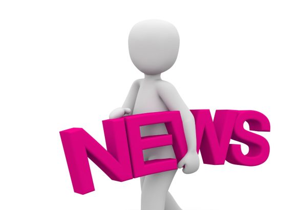 news (1)