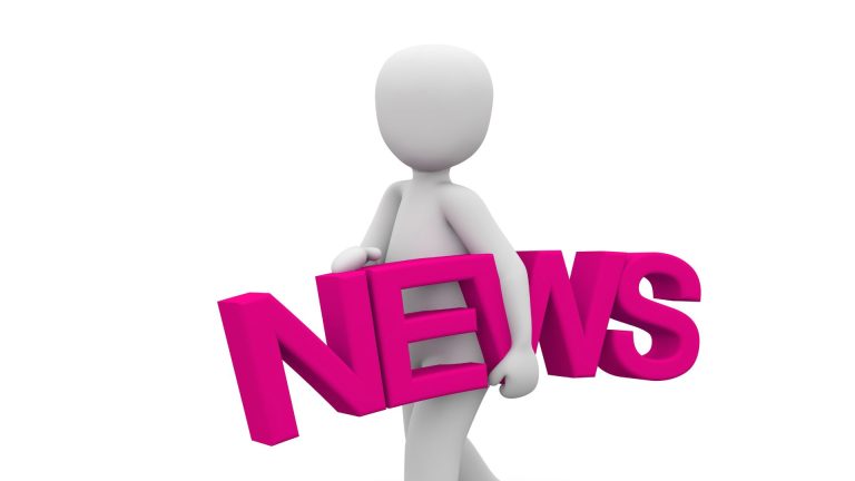 news (1)